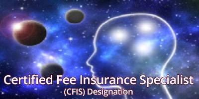 Certified Fee Insurance Specialist