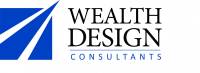 Wealth Design Consultants