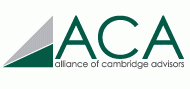 ACA (Alliance of Cambridge Advisors)